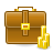 File:Business-commerce