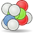 File:Gamgi48