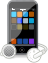 File:Ipodtouchicon