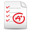 edu-icon2